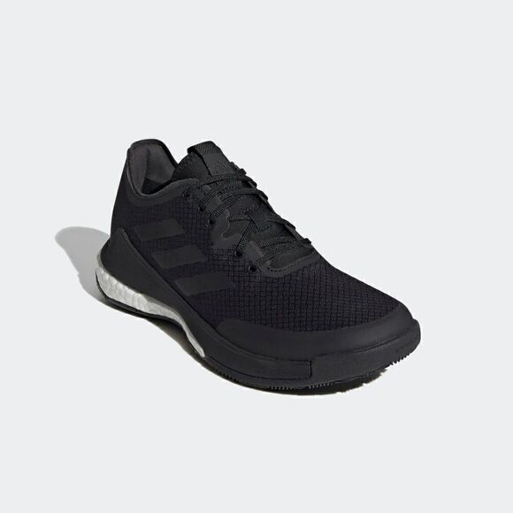 Adidas Crazyflight   - Picture 5 of 9